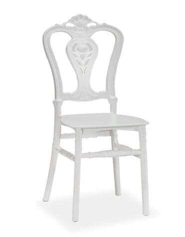 plasticne hoklice cena: TRPEZARIJSKE STOLICE premium PLAST 1 Aluminijum, čelik i plastika – — 9