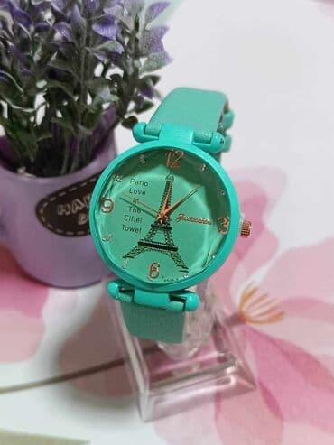 rolex beograd: 2600 — 1