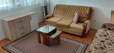 Stanovi: 15 kv. m — 3