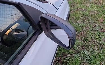 Retrovizori: RETROVIZORI ZA OPEL CORSA C | Svi delovi za Opel vozila : Astra G H — 1
