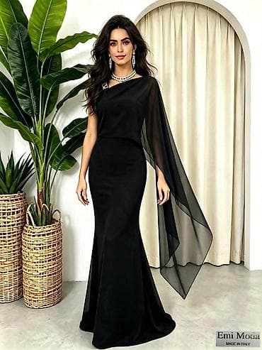 Women's Clothing: 07. ✨ Haljina 2.500 dinara ✨H — 2