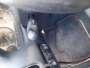 komode za posteljinu forma ideale: ABLENDER ZA MITSUBISHI CARISMA OD 1996. DO 2004. GOD. | ablender — 1