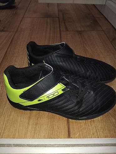 zara crveni prsluk: Komplet sportskih i casual patika – više modela - Adidas Messi — 5