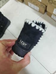 Sandals: Ugg boots, UGG, Size - 36 — 8