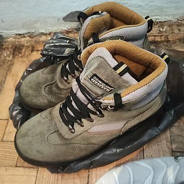 new balance 550 beograd: Muška obuća – 2 para 1) Crne kućne klompe/papuče sa postavom - Boja — 9