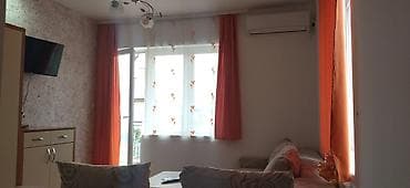 stan na dan izdavanje: Sokobanja apartman. Imamo u ponudi apartmane idealne za smeštaj dve — 4