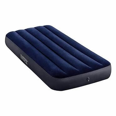 64756 Intex Dura-Beam Standard Classic Downy – Krevet na naduvavanje