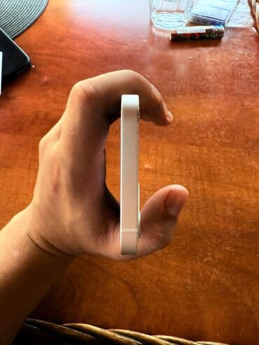 melitta aparat za kafu: Apple iPhone iPhone 12, 64 GB, Bela, Face ID — 4
