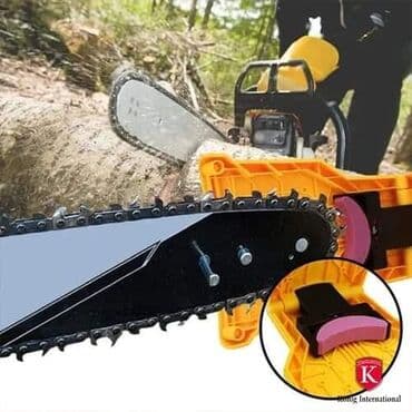 karike za kompresor prva petoletka: 1500din Oštrač lanca za motornu testeru Sigurni smo da do sada nije — 3