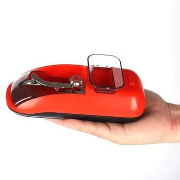 polovni zippo upaljaci: Novo — 4