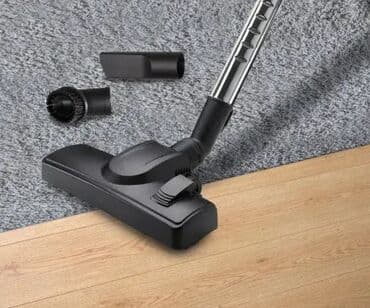 crevo za gorenje usisivac: Tehnički detalji Opšte Vrsta aparata Usisivač Vrsta usisivača Sa — 11