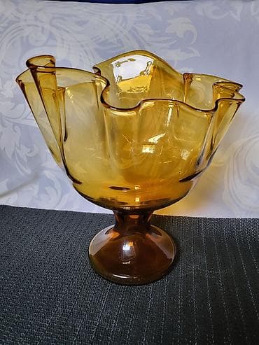 Other: Cinija,vaza Dragan Drobnjak,rucni rad iz 70ih.god. Cinija,vaza duvano at lalafo.rs — 8 Other: Cinija,vaza Dragan Drobnjak,rucni rad iz 70ih.god. Cinija,vaza duvano — 8