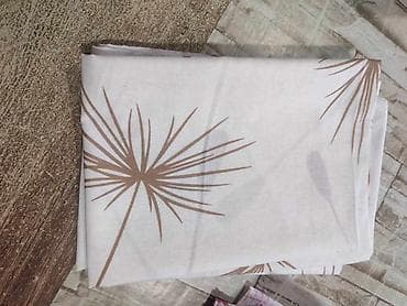 Metraža: Jastučnice pamučne na komad
50x70
Cena 600 din komad💚
G⚜️ — 10