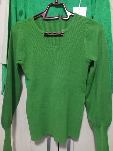 Venčanice i aksesoari: L — 4