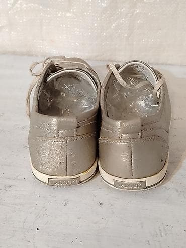 nine west salonke: Zenske patike Lasocki broj 39-500 dinara Veoma dobro stanje Broj 39 — 3