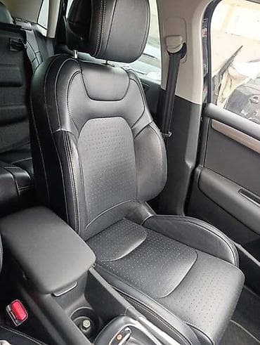 drzac za tablet u kolima: KOZNA SEDISTA SA MASAZERIMA ZA CITROEN C4 OD 2010. DO 2018. GOD. | — 2
