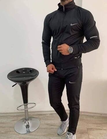 trenerke mokra likra prodaja: Likra
M - 3xl
4000 — 3