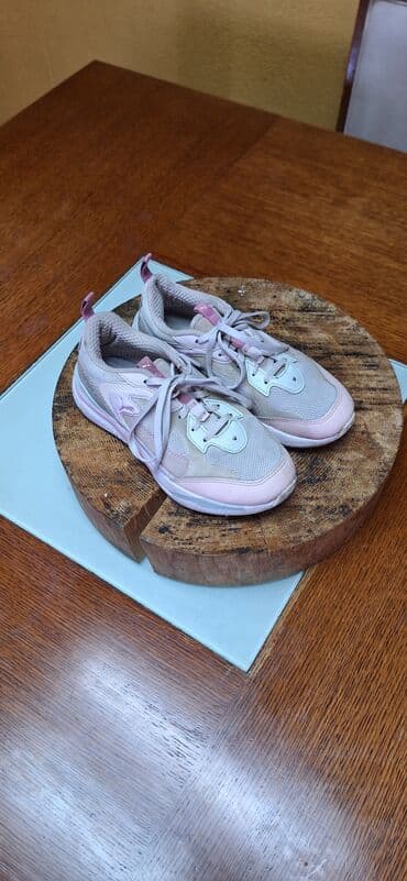 nike patike air max 90 gtx: Puma, Veličina - 35 — 2