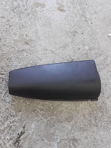 POKLOPAC USISA ZA VOLKSWAGEN GOLF 5, GOLF 6 - 1K0805965J | -Polovni