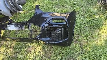 balast za xenon d1s: PREDNJI BRANIK G05 MSP ZA BMW X5 | BMW X5 g05 prednji branik msp — 2