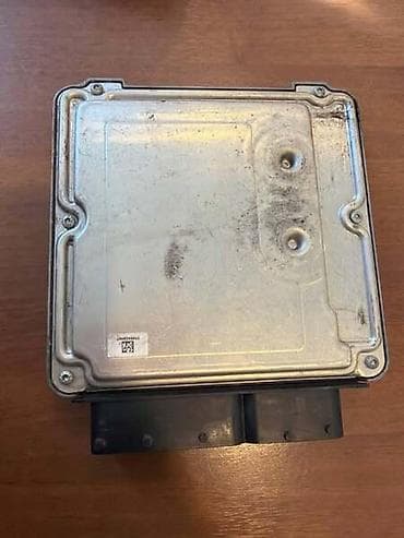 car cool sc743: MOTORNI KOMPJUTER ZA VOLKSWAGEN GOLF 7, PASSAT B8 - 04L907309B | — 4