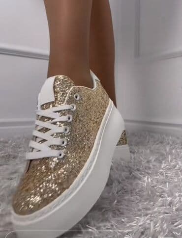 38, bоја - Zlatna na lalafo.rs 38, bоја - Zlatna