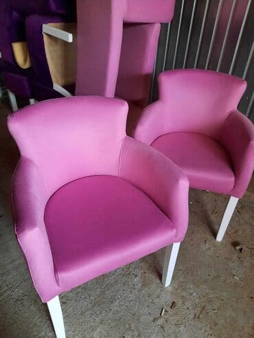 postolje za noge: Meblo se bira po zelji i boja noge 66 evra komad — 1