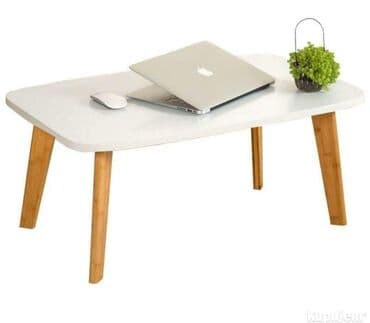 ﻿Potpuno novi klub stolovi! Top kvalitet! Isporucuju se u fabrickom