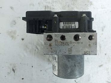 popravka abs sistema cena: 57.ABS PUMPA ZA PEUGEOT 308 | ABS PUMPA PEUGEOT 380 — 4