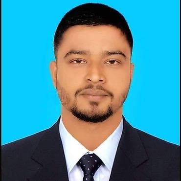 korman put: Zainteresovani ste za bilo koji posao sa skraćenim radnim vremenom — 1