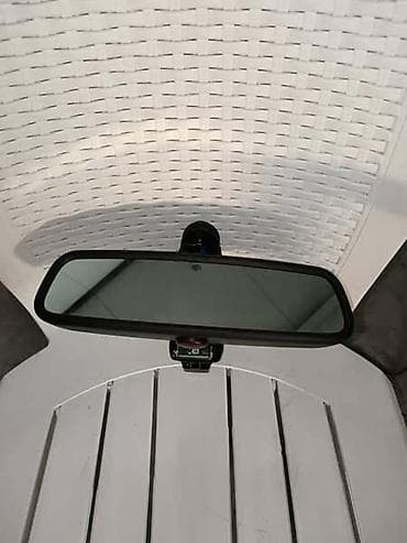 auto otpad audi mladenovac: RETROVIZOR ZA BMW X5 OD 2007. DO 2012. GOD. | Retrovizor sa kamerom — 1