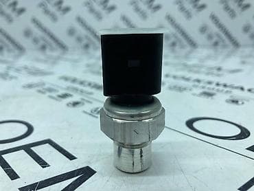 oprema za zip line: PRESOSTAT ZA VOLKSWAGEN TIGUAN, TOURAN, GOLF 7 . - 5Q0 959 126A | — 2