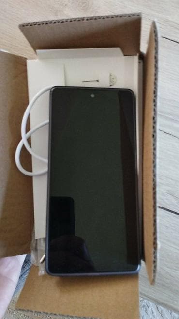 pecara za janje: Smartfon sa velikim ekranom i naprednim sistemom kameraKOPIJA S26ULTRA — 2