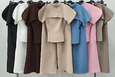 Kompleti: 04. Komplet 3.900 dinara A — 4