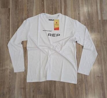 abercrombie and fitch duks cena: Xl do 3xl 
tanji pamuk
1500 — 7