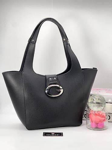 michael cors torbe: Tasne 
pk — 10