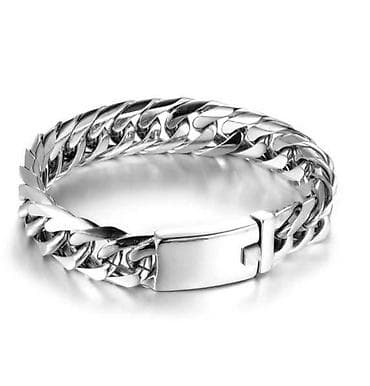 Modni rančevi: Narukvice 1200 — 6