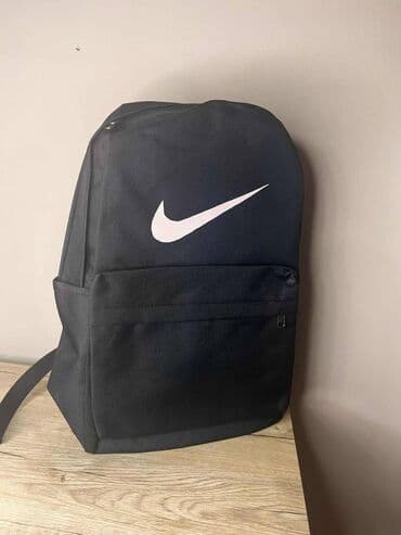 kais za struk: Nike — 11