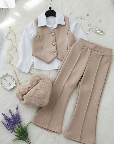 koferi cene roda: Poslednje veličine NA SNIŽENJU ❤️Cena: 3400din 🍬🌀🌀 — 1