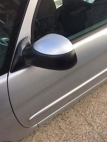 uradi sam itisoni cena: RETROVIZOR ZA CITROEN XSARA PICASSO | Svi originalni delovi — 1