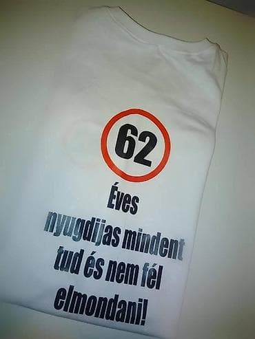 gap majice: Men's T-shirt bоја - Bela — 5