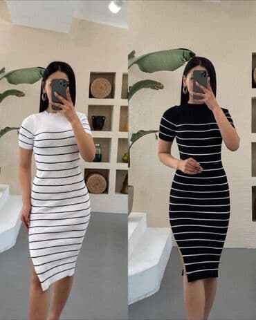 kraljevo haljine: Haljine 2200 — 1