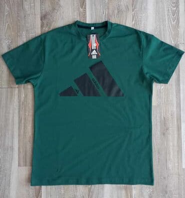 crop top majice new yorker: M-2xl
1400 — 18