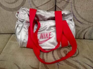 hollister majice cena: Torba za rame — 1