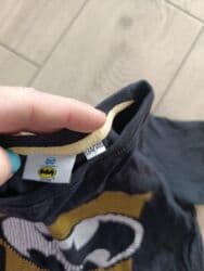 drvena garaža za autiće: Za decake — 3