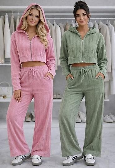 sizeer beograd: 04. Komplet 3.000 dinara A — 2