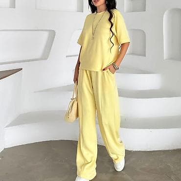 mohito parka: Komplet trenerka: 2.900 dinara 
Uvoz iz Turske
S M L — 3