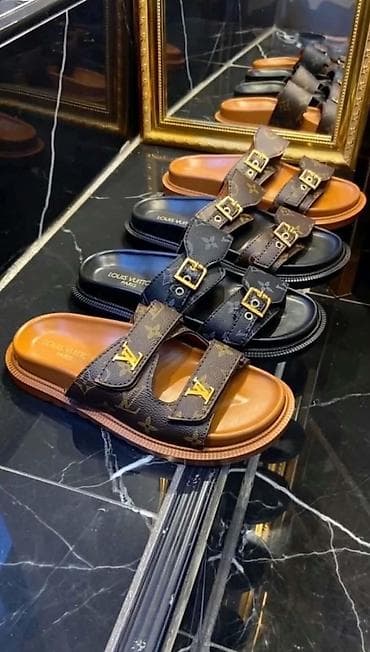 kombinezon svecani: ⚜🌸🤍 𝐍𝐎𝐕𝐀 𝐊𝐎𝐋𝐄𝐊𝐂𝐈𝐉𝐀 🤍🌸⚜

LOUIS VUITTON

𝑪𝒆𝒏𝒂:5200 𝐝𝐢𝐧 e6 — 2