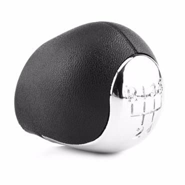 Rucica menjaca za opel 5 brzina - novo model sa 5 brzina, rikverc at lalafo.rs Rucica menjaca za opel 5 brzina - novo model sa 5 brzina, rikverc