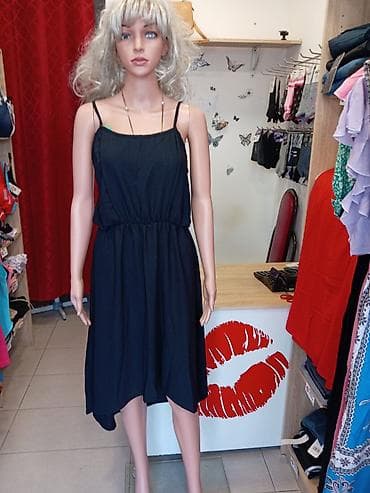 Pamučne halljine NOVO! vel. S. M. L. Xl Cena 1390 din 💋Odmah na lalafo.rs Pamučne halljine NOVO! vel. S. M. L. Xl Cena 1390 din 💋Odmah